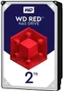 Western Digital Red WD20EFRX 2 TB Festplatte Produktbild-Vorschau 13