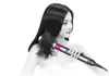 Dyson Airwrap Complete, Multistyler, Warm, 28 °C, 90 °C, Produktbild-Vorschau 12