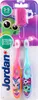 Jordan Tb Step 2 2Er-Pack / 3448 Produktbild-Vorschau 3