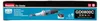 Makita GD0800C Meuleuse droite Voir les images du produit 30