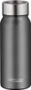 THERMOS Travel Mug TC stone grey matt 0,35l Produktbild-Vorschau 6