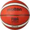 pallacanestro indoor outdoor BG2010 molten - Canale Anteprima dell’immagine prodotto 2