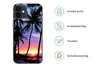 MuchoWow® Handyhülle Schutzhülle Hülle für iPhone 12 Der Produktbild-Vorschau 7