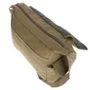 Christian Wippermann große XL Herren Damen Tasche Produktbild-Vorschau 7