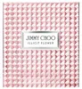 Jimmy Choo - Illicit Flower EDT 40ml Voir les images du produit 16