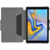 Targus VersaVu - Flip-Hülle für Tablet - Polyurethan, Produktbild-Vorschau 4