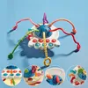 Sensorisches Spielzeug, Schnüre, Produktbild-Vorschau 6