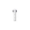 INSTA360 360 X4 Air Camera Arctic White Starter Pack Anteprima dell’immagine prodotto 7