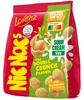 NicNac's Sour Cream Style 110g Produktbild-Vorschau 1