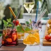 Stölzle Lausitz Symphony 6 Stück Rotweinbecher klar 759 00 Produktbild-Vorschau 8