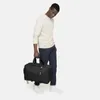 Eastpak Reiserucksack Travelpack - Black Produktbild-Vorschau 10