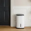 Meaco Arete One 25L Déshumidificateur d'air combiné, Voir les images du produit 7