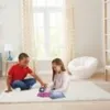 VTech KidiSecrets Selfie Music 2.0, Elektronisches Produktbild-Vorschau 3