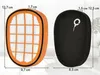 Filter geeignet für Philips SpeedPro Max 8000 Serie Produktbild-Vorschau 2