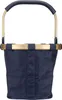reisenthel carrybag midnight gold Produktbild-Vorschau 30