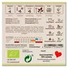Samenliebe  Feldsalat Samen | Coquille de Louviers - Produktbild-Vorschau 2