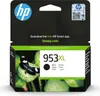 HP L0S70AE Tintenpatrone schwarz No. 953 XL Produktbild-Vorschau 49