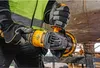 DEWALT DCG418N-XJ XR FlexVolt 54 Volt Winkelschleifer 125mm Produktbild-Vorschau 13