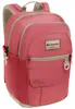 Columbia Buxton 26l Backpack Couleur Orange Voir les images du produit 5