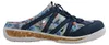 Romika 74R0162006 (37/blue-multi) Produktbild-Vorschau 9