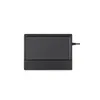 Perixx PERIPAD-504 Touchpad USB Black 2 Buttons Touchscreen Produktbild-Vorschau 1