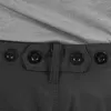 Yato YT-80146, S, Bavlna, Polyester, 1 kusů Náhled obrázku produktu 7