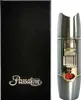 Passatore Feuerzeug -XL- chrom satin 3er Jet Produktbild-Vorschau 1