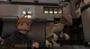 LEGO Jurassic World - Schutzhülle Edtion - PS4 Produktbild-Vorschau 9