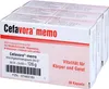 Cefavora, měkké želatinové kapsle, 90 kapslí Náhled obrázku produktu 4