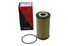 Maxgear Filtr Oleju Vw A8/Phaeton 6,0 4 Motion Produktbild-Vorschau 3