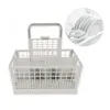 Cutlery Basket for Dishwashers,Dishwashers Cutlery Náhled obrázku produktu 5