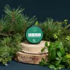 Luonkos Primal Mehrzweck-Waldbalsam 30 ml Produktbild-Vorschau 2