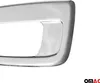 Garniture supérieure de Coffre pour Renault Kangoo Voir les images du produit 7