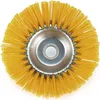 CHM GmbH® leichte Unkrautbürste Motorsense u. Grasschneider Produktbild-Vorschau 4