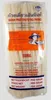 A package of rice noodles. Produktbild-Vorschau