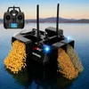 Flytec - V802 PRO black 12000 - Köderboot Produktbild-Vorschau 7
