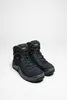Lowa Buty Renegade Gtx Mid, 3109456702 Podgląd zdjęcia produktu 35