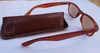 GKA Sonnenbrille mit Dioptrien hellbraun 2,5 und Federbügel Produktbild-Vorschau 2