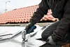 Bosch GSC 12V-13 Professional - Rollschneider - schnurlos - Voir les images du produit 28