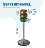 Ampel Kinder draußen - ca. 70 cm groß Productafbeelding-voorbeeld 11