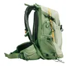 BLACK CREVICE - Wander & Bike Rucksack MANAKAU 26 Liter Produktbild-Vorschau 7