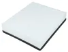 vhbw 3-teiliges Filter-Set kompatibel mit Vallox KWL 240 Produktbild-Vorschau 2