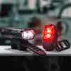 Lezyne Connect Smart 1000XL 1000 lm Fahradlichterset Produktbild-Vorschau 3