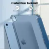 Fintie Hülle für iPad (A16) 11 Generation 11 Zoll 2025, Produktbild-Vorschau 5