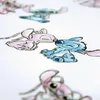 Herding, Bettwäsche de Disney Stitch, Kopfkissenbezug de Produktbild-Vorschau 7