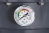 INTEX 26646GS - RCD Sandfilterpumpe (7,9m³l/hr, bis 32m³ Produktbild-Vorschau 43