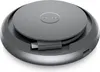 Dell Mobile Adapter Speakerphone MH3021P Produktbild-Vorschau 8