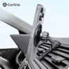 MagSafe Magnethalterung für Skoda Fabia III 3 (2014-) Produktbild-Vorschau 3