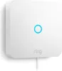 Ring Intercom | Smarte Gegensprechanlage mit Produktbild-Vorschau 1