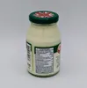 Rahm Clotted Cream Produktbild-Vorschau 8